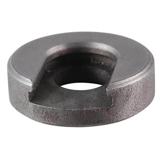 Shell Holder Lee Precision...