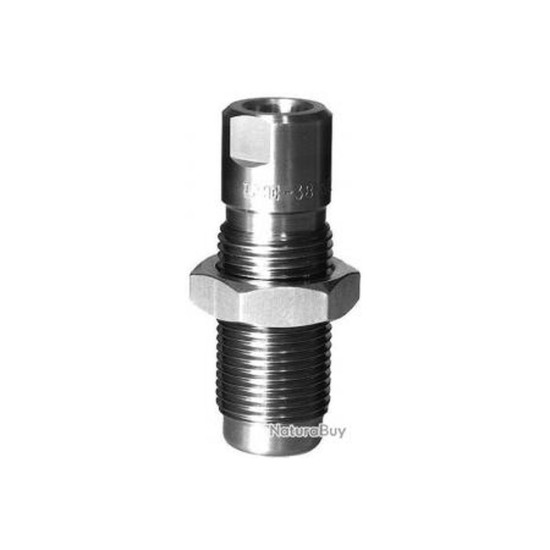 Lee Precision Carbide...