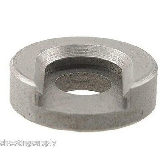Lee Precision Priming Tool...