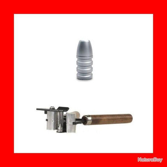 Lee Precision Conical...