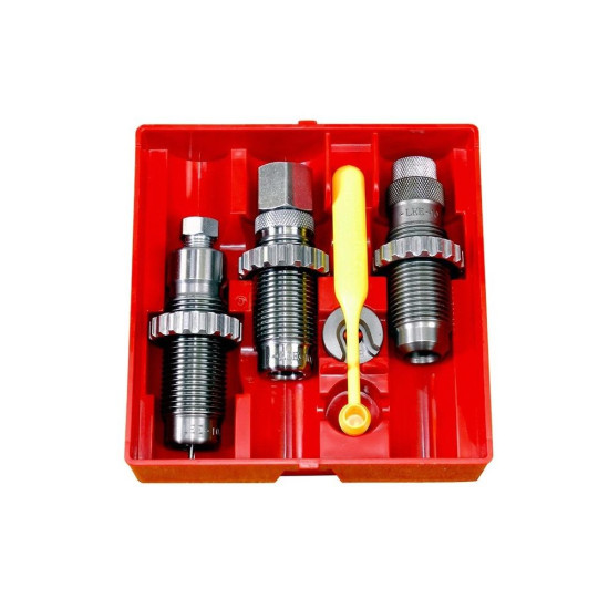 Jeu de 3 Outils Acier...