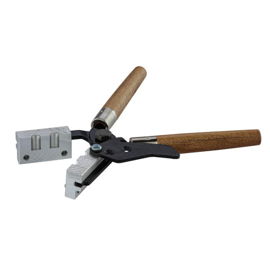 Moule à Balle Wad Cutter...