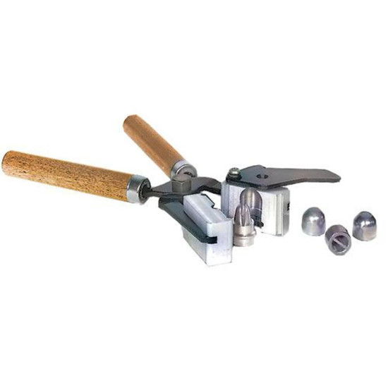 Lee Precision 12 Gauge...