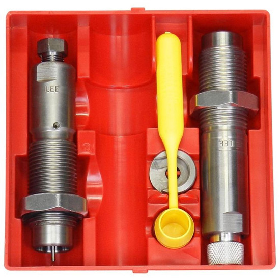 Jeux de Deux Outils Lee...