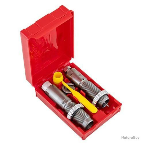Jeu de 2 Outils de...