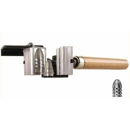 Lee Precision 1 Cavity...