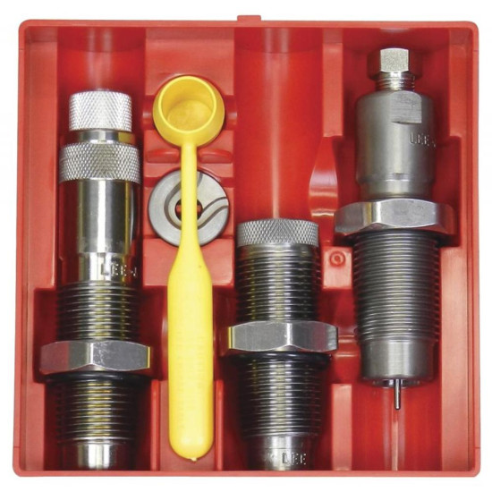 Jeux de Trois Outils...