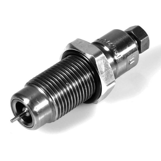 Recalibreur Lee Precision -...