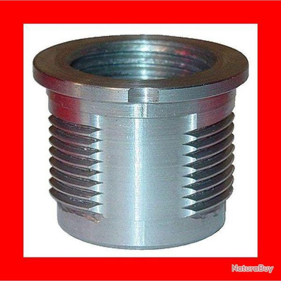 Bushing Lee Breech Lock Lee...