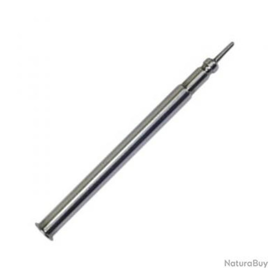 Lee Precision Replacement...