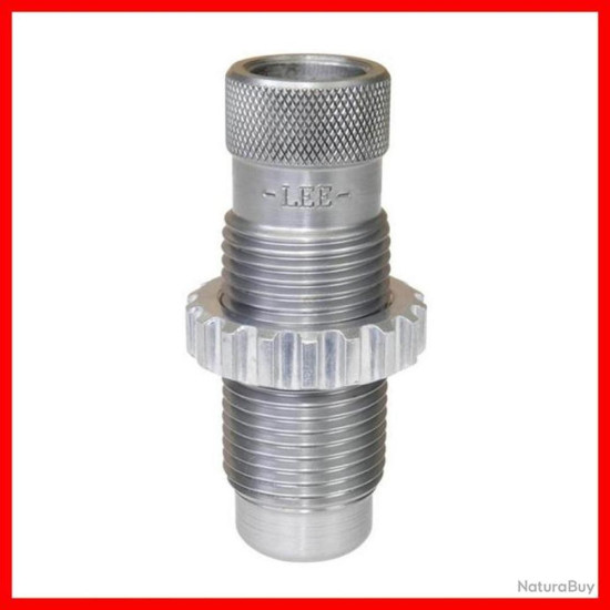 Lee Precision Taper Crimp...