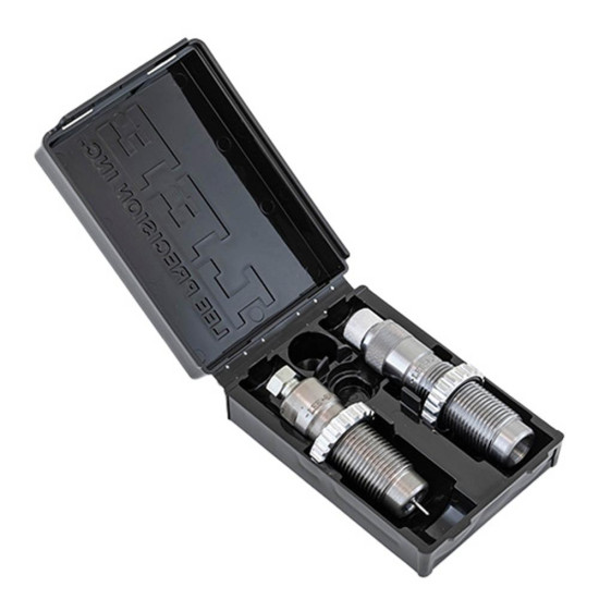 Lee Precision Tool Set -...