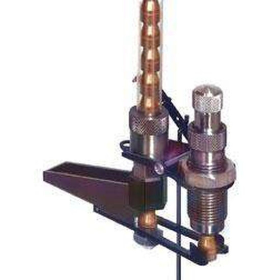 Lee Precision Bullet Feed...