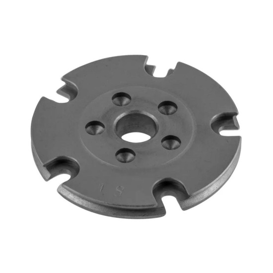 Lee Precision Patronholder...