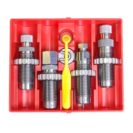 Jeux de 4 Outils Carbure...