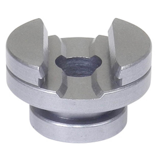 Lee Precision Shell Holder...