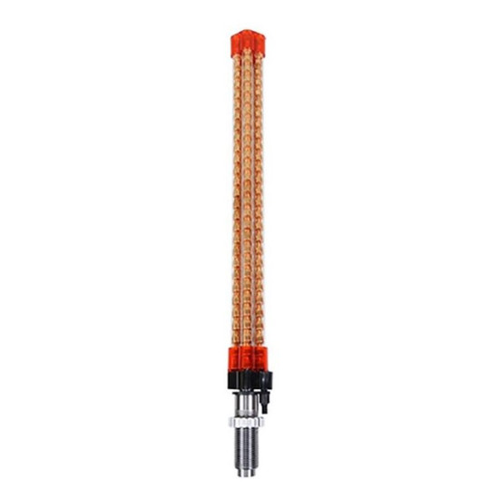 Kit d Alimentation Inline...