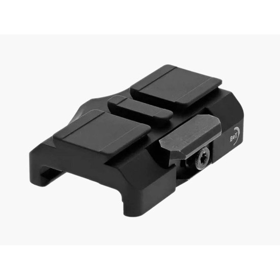 Rehauser Aimpoint ACRO til...