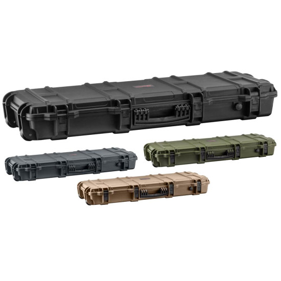 Nuprol Long Gun Case -...