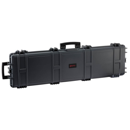 Nuprol XL Waterproof Case -...