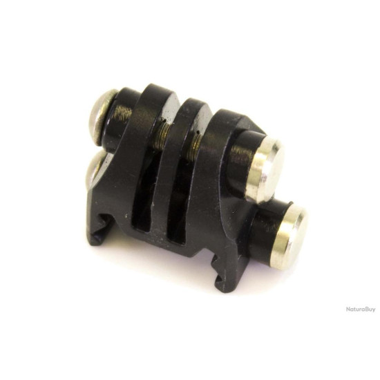 Nuprol RIS Camera Mount...