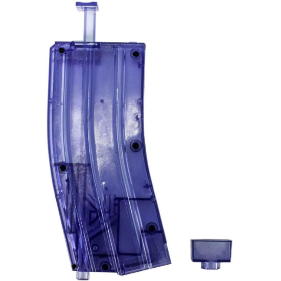 Speedloader XL 470 Billes...