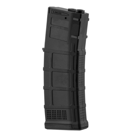 Chargeur AEG Mid-cap M4...