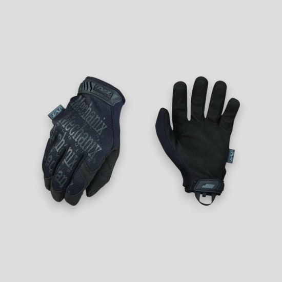 Gants de Protection...