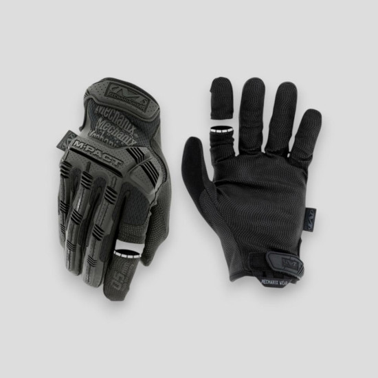 Gants de Protection...
