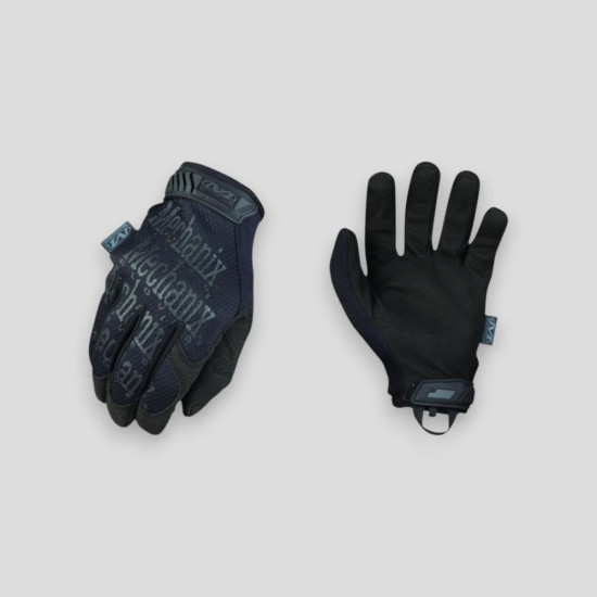 Mitaines Mechanix M-PACT...