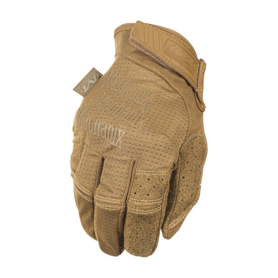 Gants Mechanix Speciality...