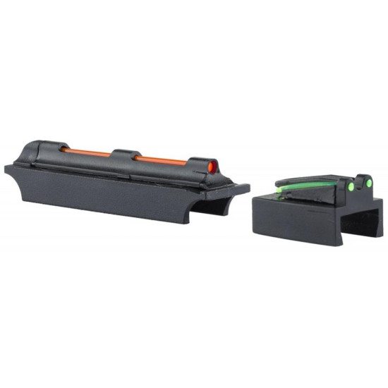 Truglo 942A Magnetic Sight...