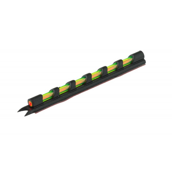 Truglo Fiber Optic Front...