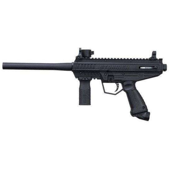 Marqueur Tippmann Stormer...