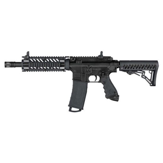 Paintball Markør Tippmann...