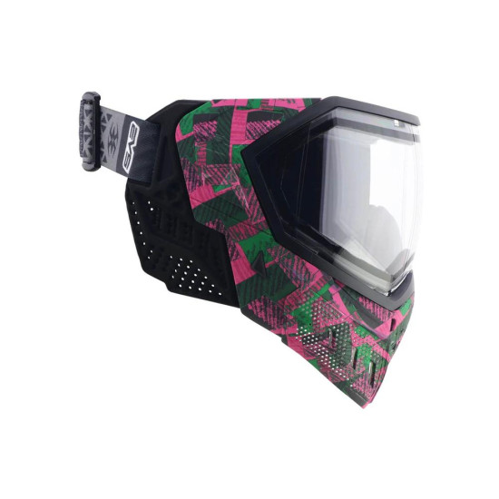 Empire EVS Maske - Thermal...