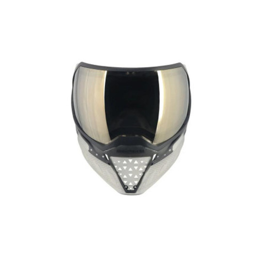 EVS Crystal SE Empire Maske...