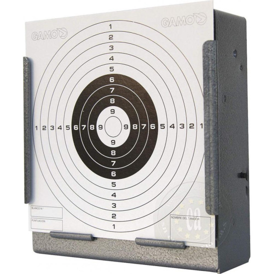 Gamo Target Holder - 14x14...