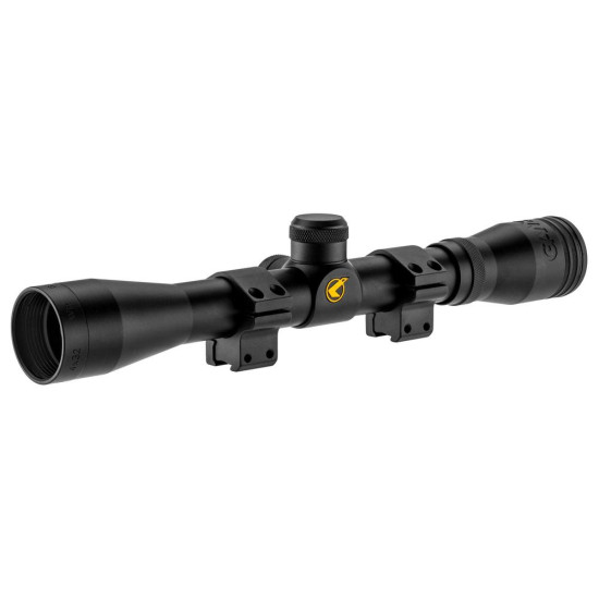 Lunette de Tir Gamo 4x32 WR...