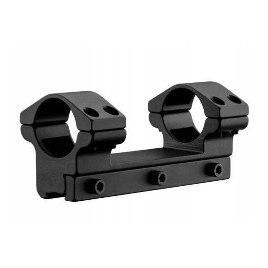 Gamo Monobloc Mount - 30 mm...