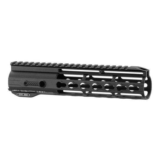 Hera Arms AR15/M4 KeyMod...