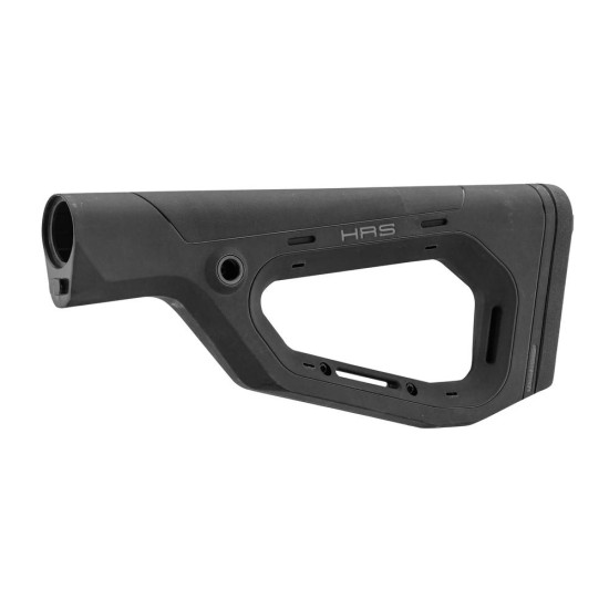 AR15 Hera Arms HRS Fixed...