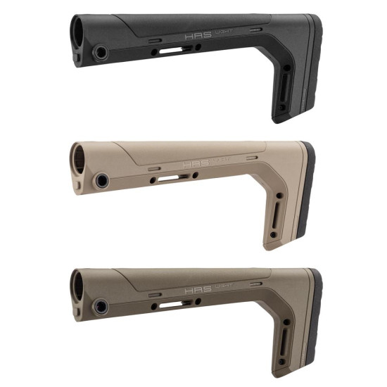 AR15 Stock Hera Arms HRS...