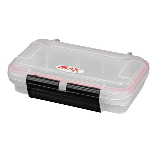 Waterproof Plastica Panaro...