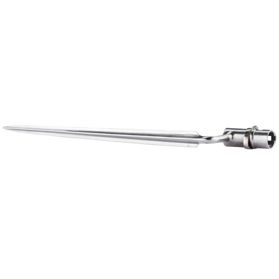 Bayonet 1777 An IX Davide...