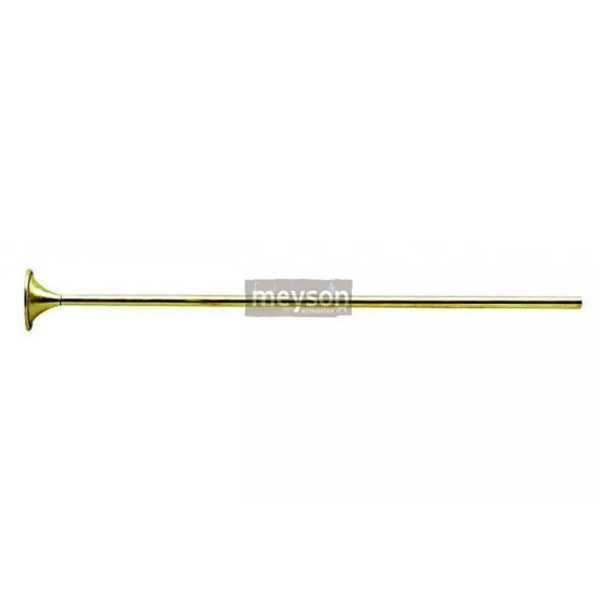 Davide Pedersoli C. Brass...