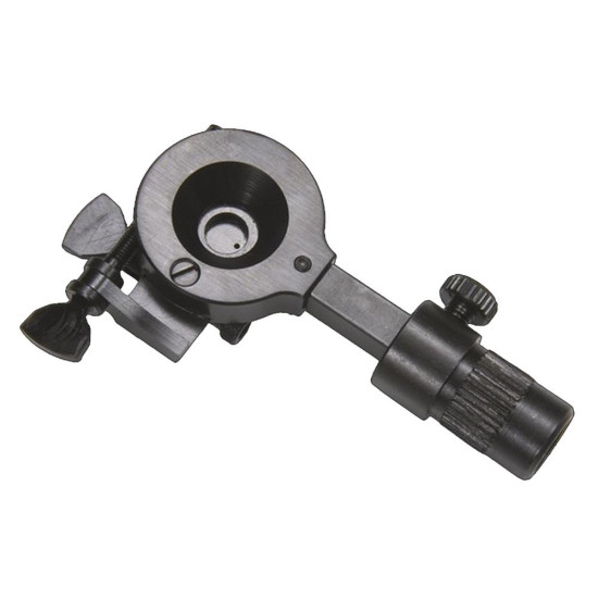 Creedmoor Diopter Davide...