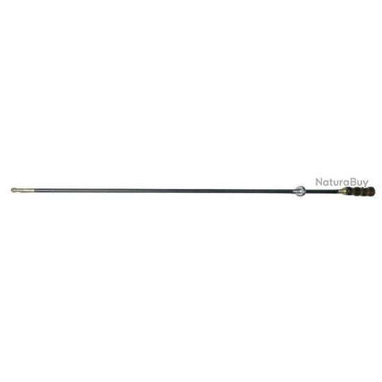 Pedersoli Fiber Rods -...