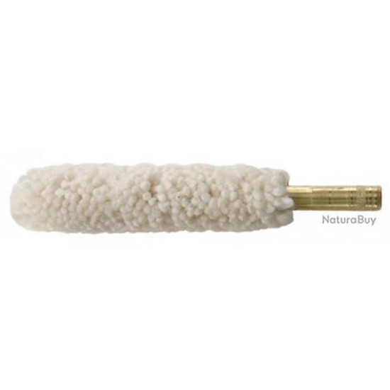 Davide Pedersoli Wool...