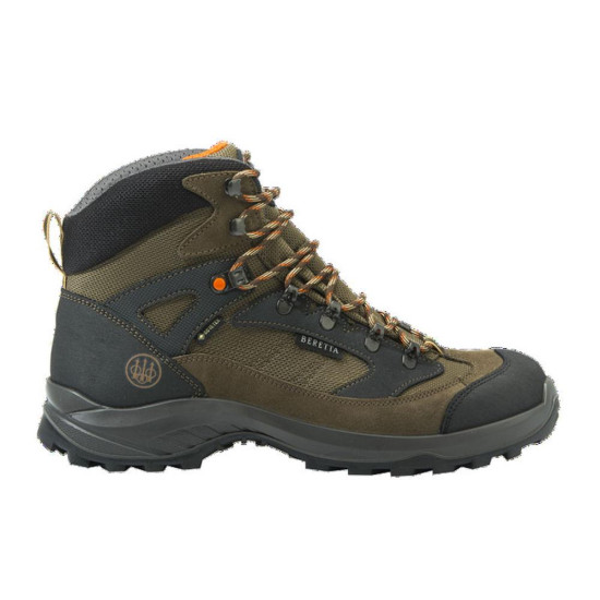 Chaussures Terrier GTX...